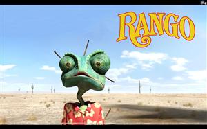 Rango